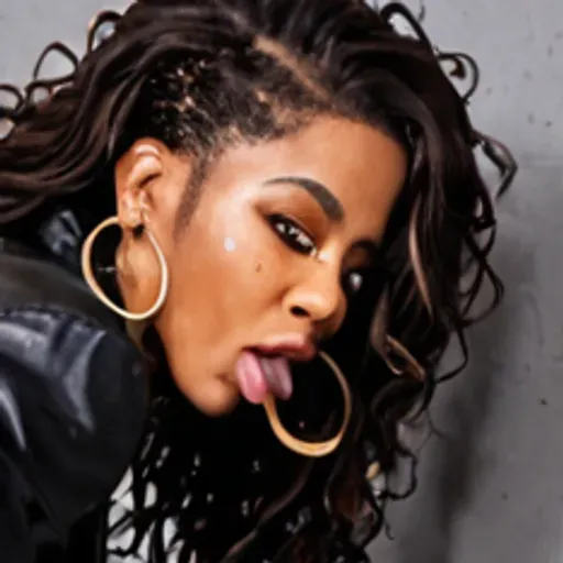 एआई पोर्न इमेज जेनरेटर