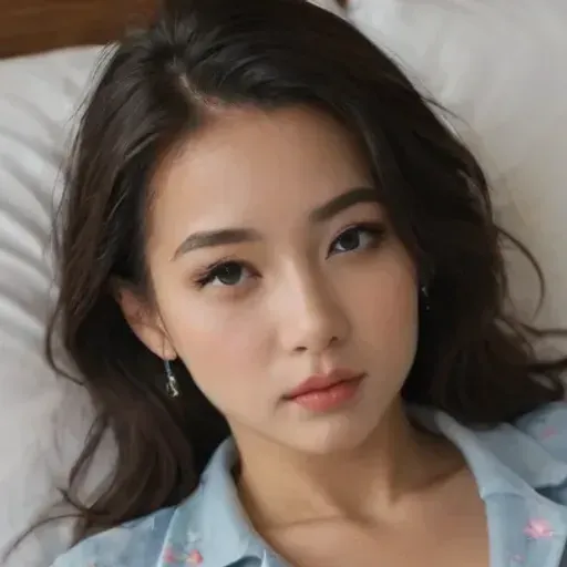 генератор порно-изображений на ИИ