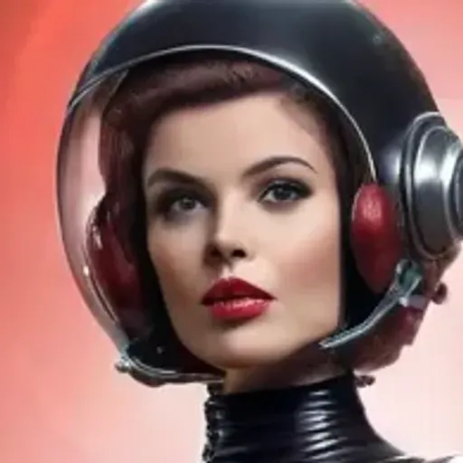 générateur d’images porno IA