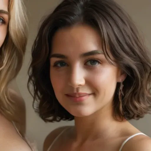 générateur de photos porno IA