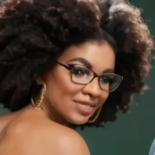 ตัวสร้างรูปโปรโมชั่น AI