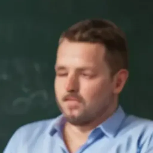 generatore di foto porno IA