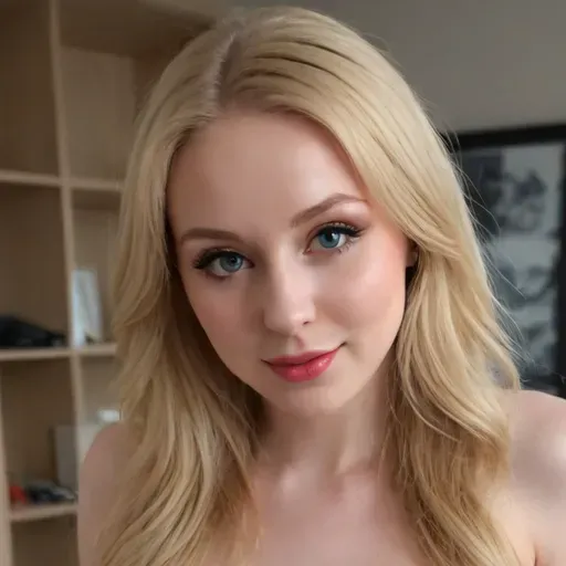 generador de imágenes porno con IA