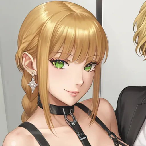 yapay zekâ porno foto üretici