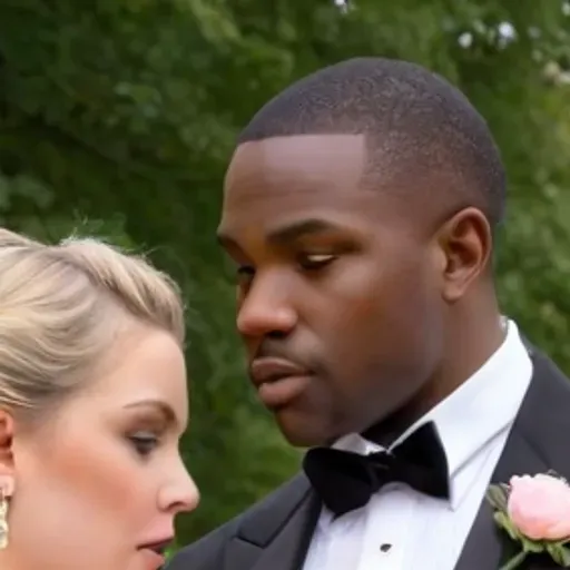 generatore di foto porno IA