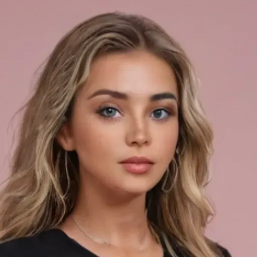 генератор порно-картинок на ИИ