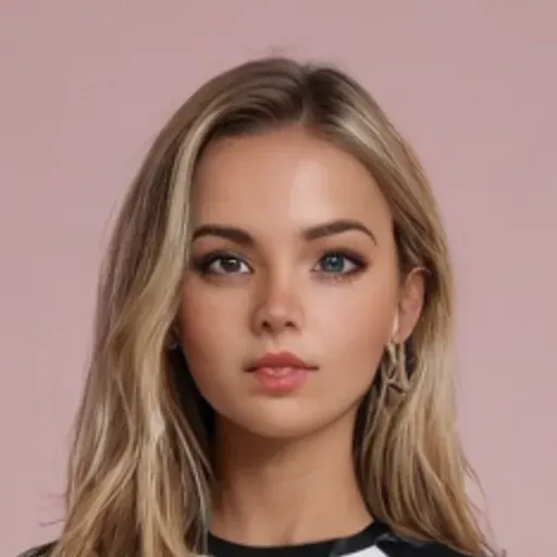 AI porn pic generator