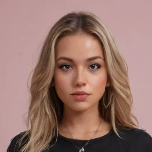 ตัวสร้างรูปโปรโมชั่น AI