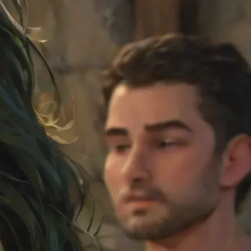 AI 포르노 사진 생성기