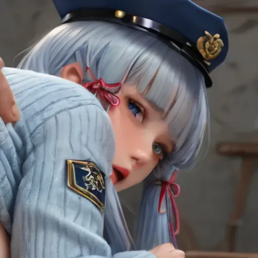 एआई पोर्न इमेज जेनरेटर