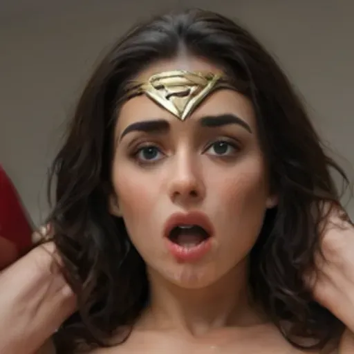 générateur d’images porno IA