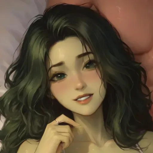 एआई पोर्न इमेज जेनरेटर