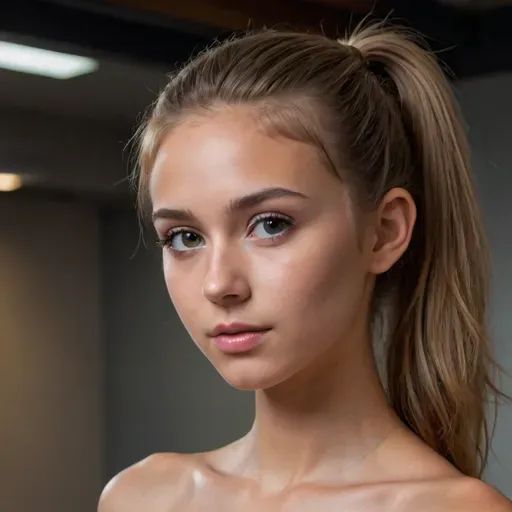 générateur d’images porno IA