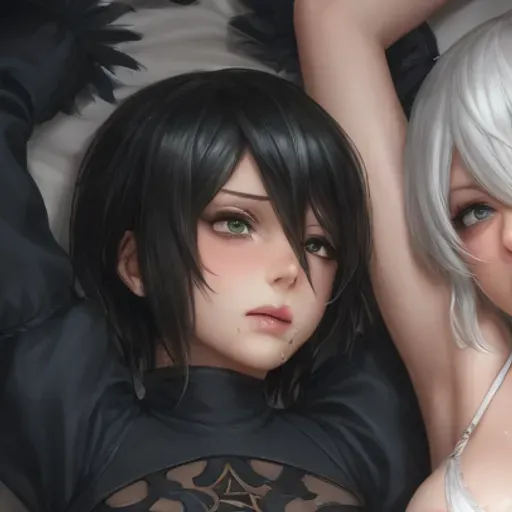 ตัวสร้างรูปโปรโมชั่น AI