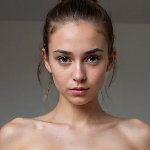 generador de imágenes porno con IA