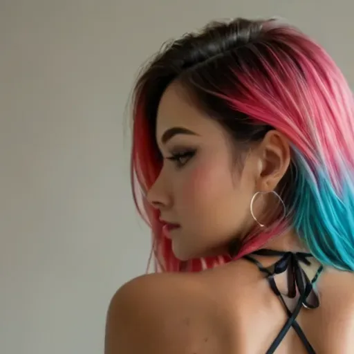 générateur d’images porno IA