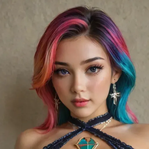 générateur d’images porno IA