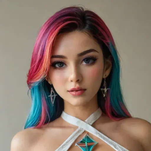 générateur d’images porno IA