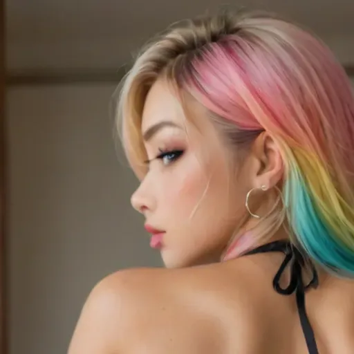 générateur d’images porno IA