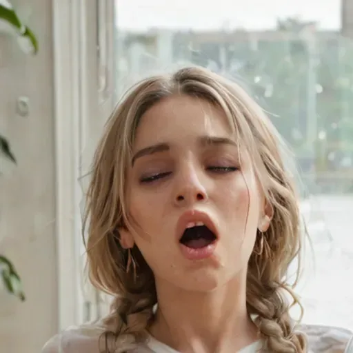 KI-Pornobild-Generator