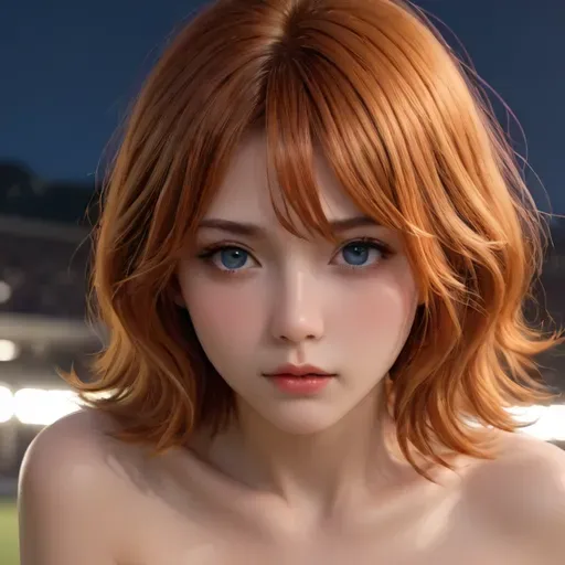 एआई पोर्न इमेज जेनरेटर