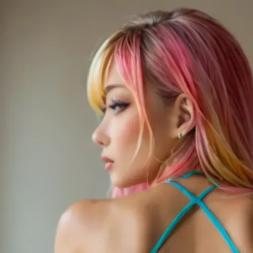 générateur d’images porno IA