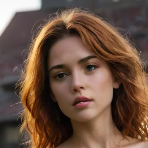 yapay zekâ porno görsel üretici