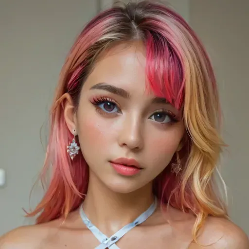 générateur d’images porno IA