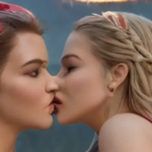 generador de fotos porno con IA