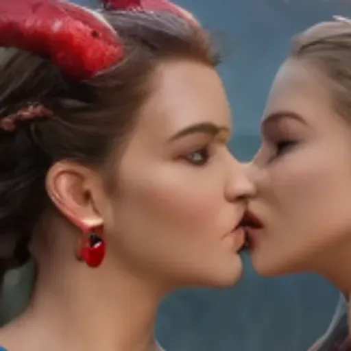 generador de imágenes porno con IA