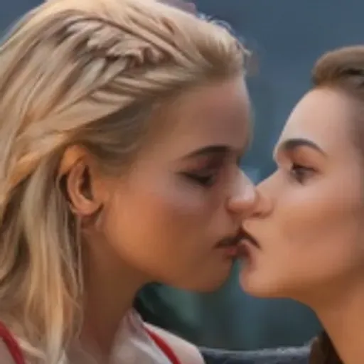 ตัวสร้างรูปโปรโมชั่น AI