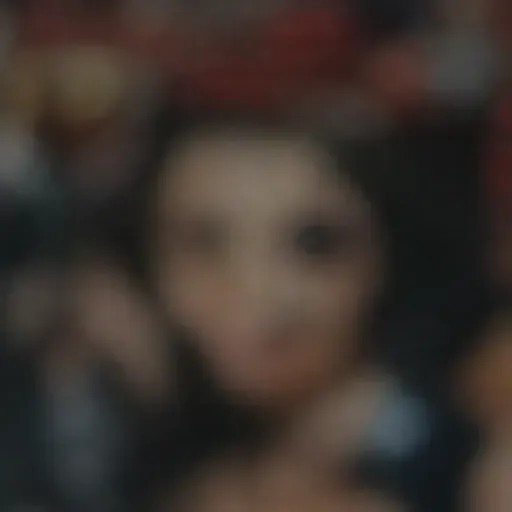 générateur de photos porno IA