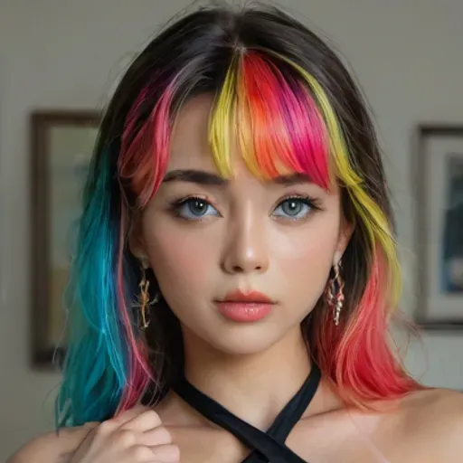 générateur d’images porno IA