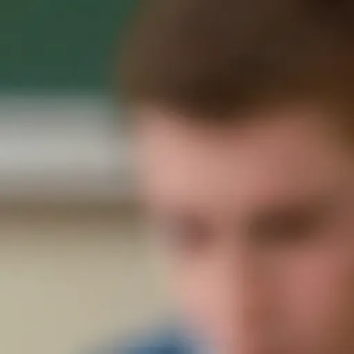 AI色情照片產生器