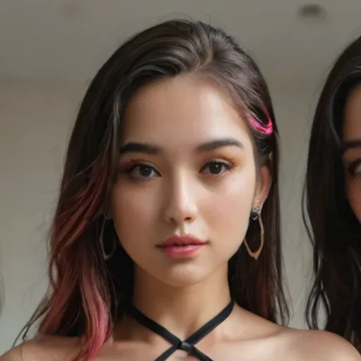 générateur de photos porno IA