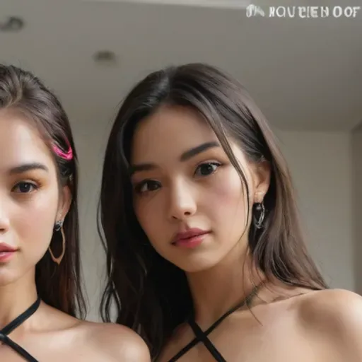 générateur d’images porno IA