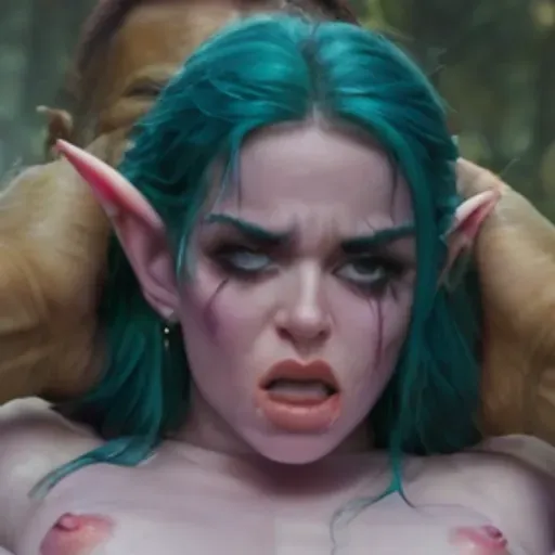 एआई पोर्न इमेज जेनरेटर