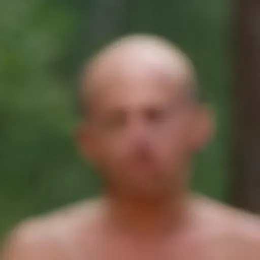 générateur de photos porno IA