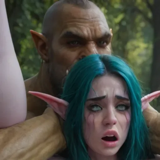 KI-Pornobildchen-Generator