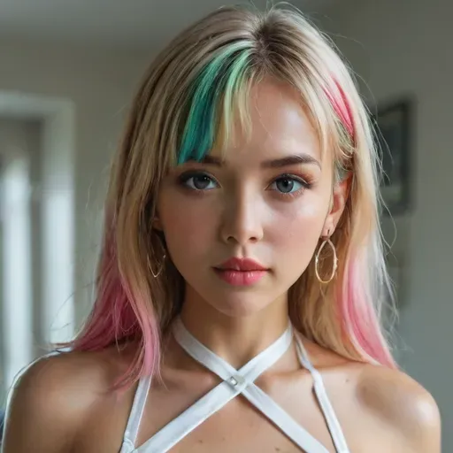 générateur d’images porno IA