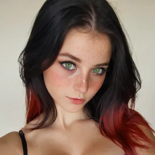 генератор порно-изображений на ИИ