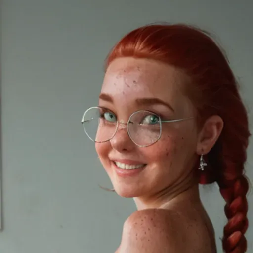 générateur d’images porno IA