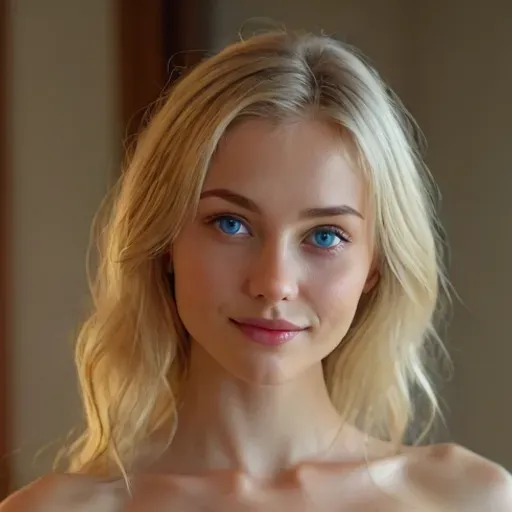 генератор порно-изображений на ИИ