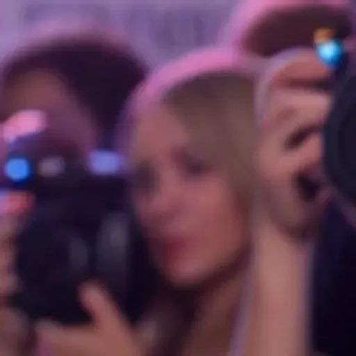 générateur de photos porno IA