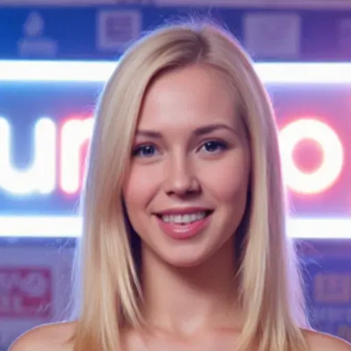 générateur d’images porno IA