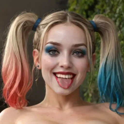 générateur d’images porno IA