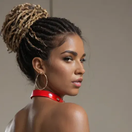 generador de imágenes porno con IA