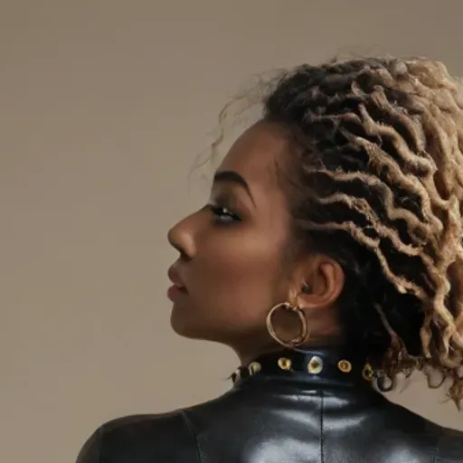 генератор порно-изображений на ИИ