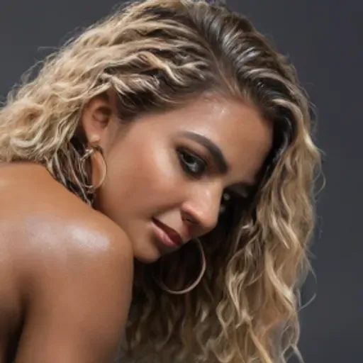 gerador de imagens pornô com IA