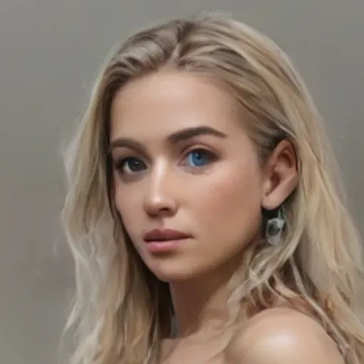 generatore di foto porno IA